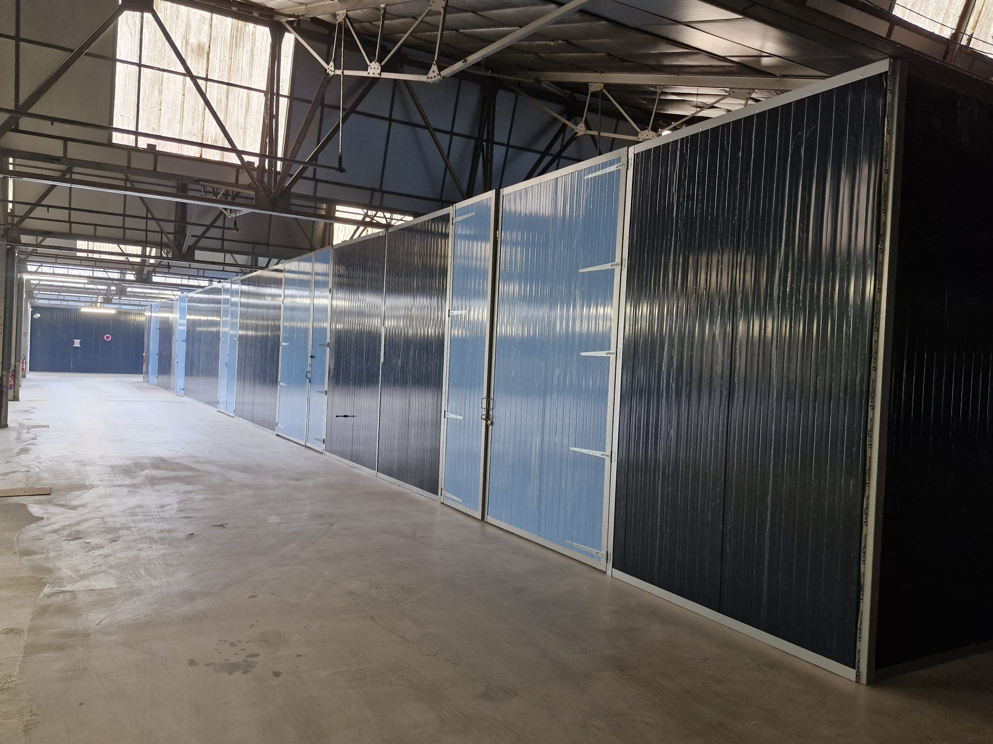 WhatsApp Image 2024-03-27 at 10.28.28 (1)