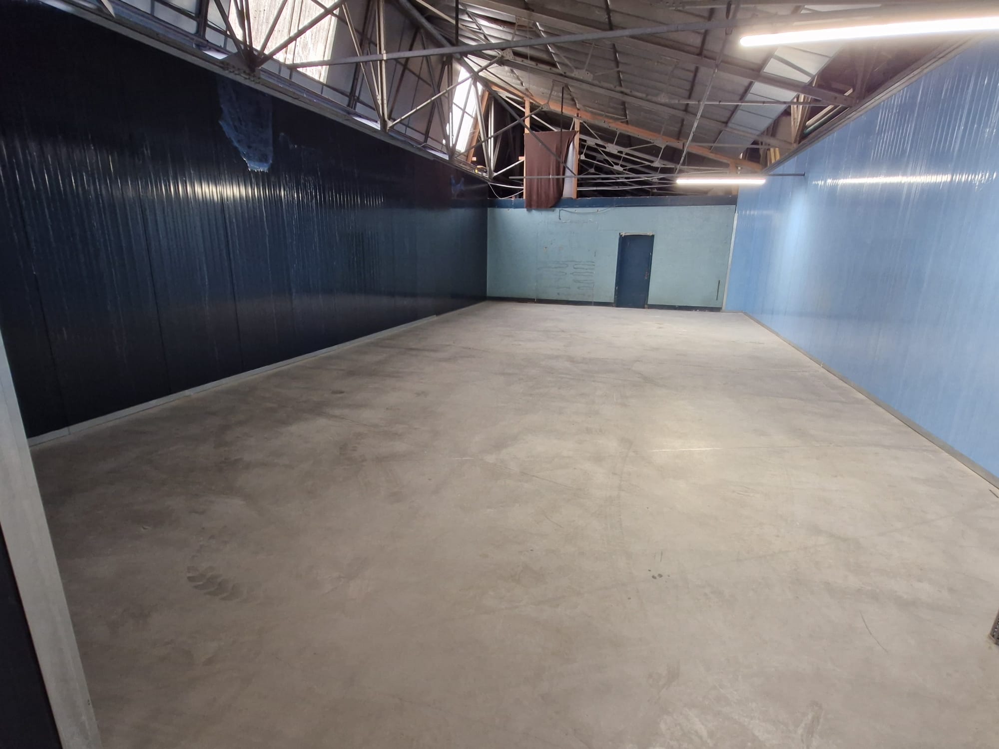 WhatsApp Image 2024-03-27 at 10.28.28 (2)