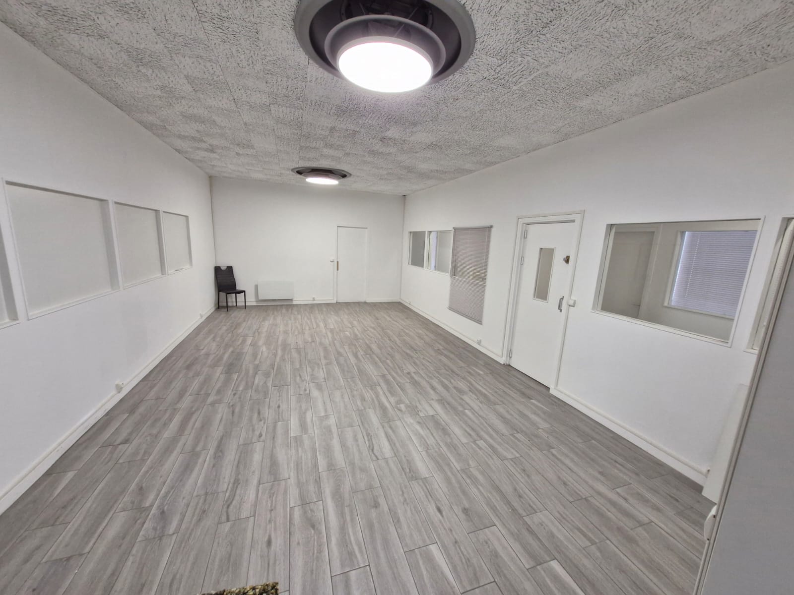 WhatsApp Image 2024-04-19 at 11.02.11